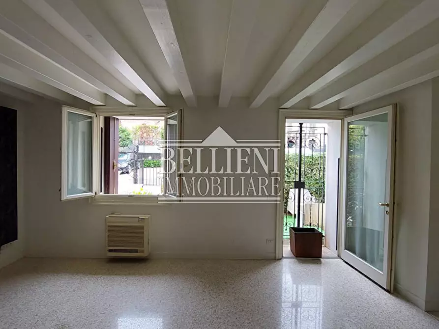 Immagine 10 di Ufficio in affitto  in Contrà dei Burci a Vicenza