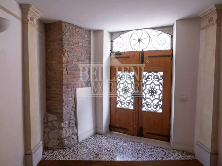 Immagine 17 di Ufficio in affitto  in Contrà dei Burci a Vicenza