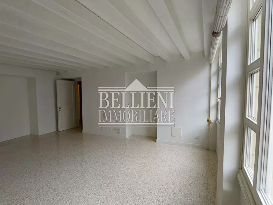 Immagine 20 di Ufficio in affitto  in Contrà dei Burci a Vicenza