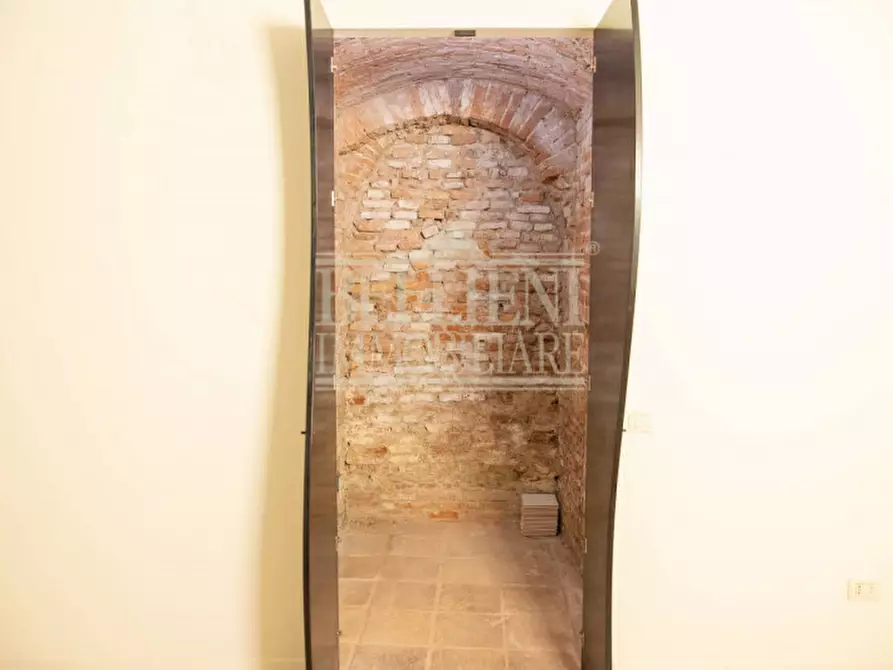 Immagine 24 di Ufficio in affitto  in Contrà dei Burci a Vicenza