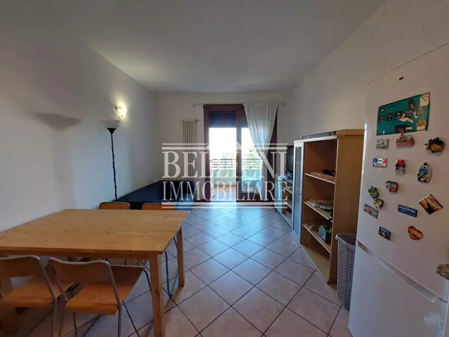 Immagine 1 di Appartamento in affitto  in Viale Trento a Vicenza