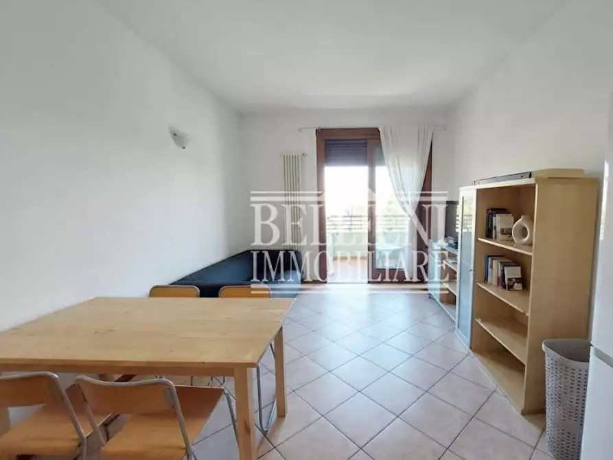 Immagine 3 di Appartamento in affitto  in Viale Trento a Vicenza