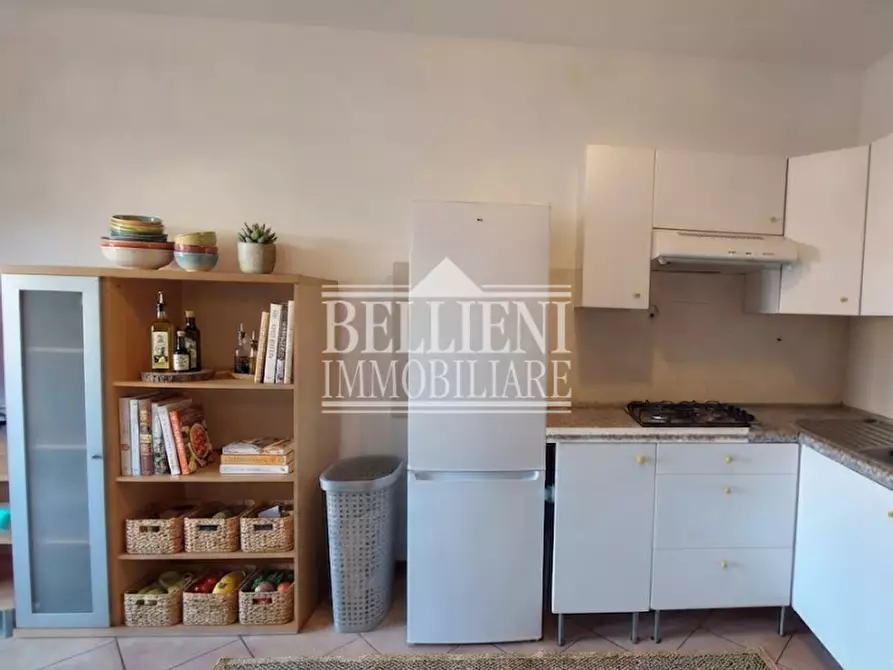 Immagine 4 di Appartamento in affitto  in Viale Trento a Vicenza