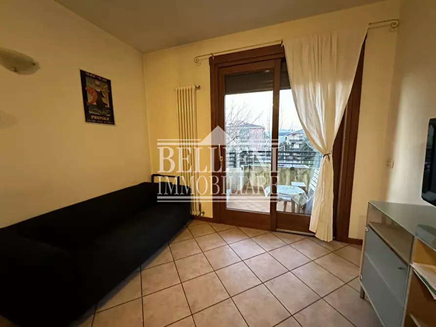 Immagine 5 di Appartamento in affitto  in Viale Trento a Vicenza