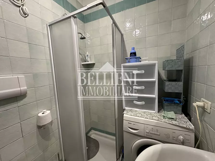 Immagine 9 di Appartamento in affitto  in Viale Trento a Vicenza