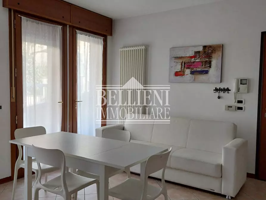 Immagine 1 di Appartamento in affitto  in Viale Ferrarin a Vicenza