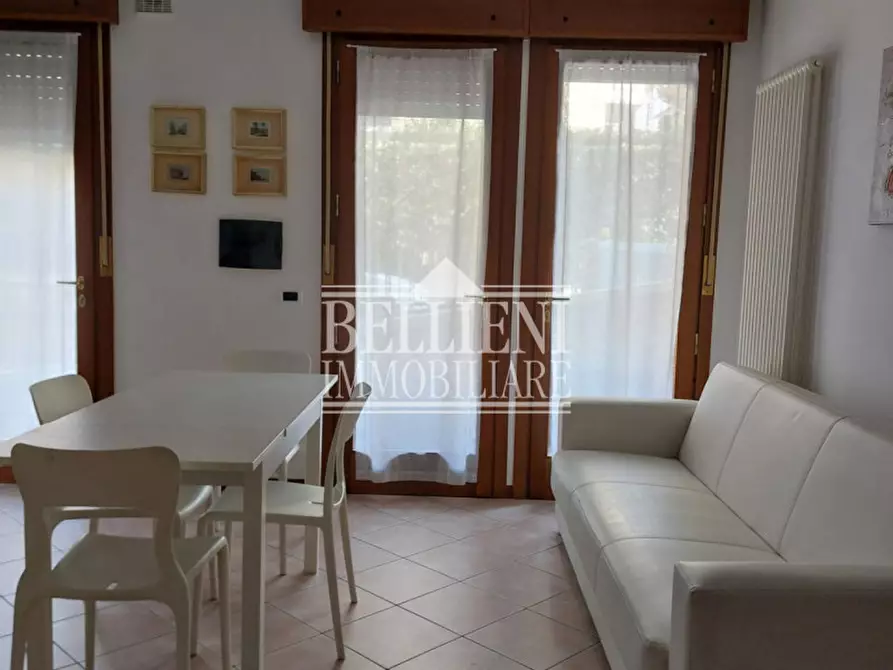 Immagine 4 di Appartamento in affitto  in Viale Ferrarin a Vicenza