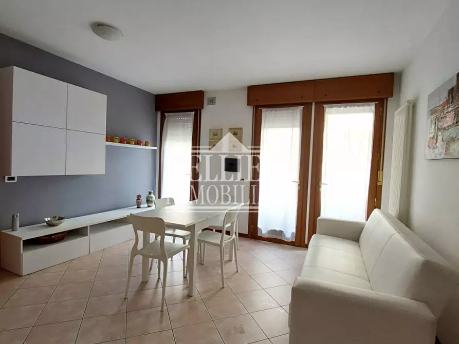 Immagine 6 di Appartamento in affitto  in Viale Ferrarin a Vicenza