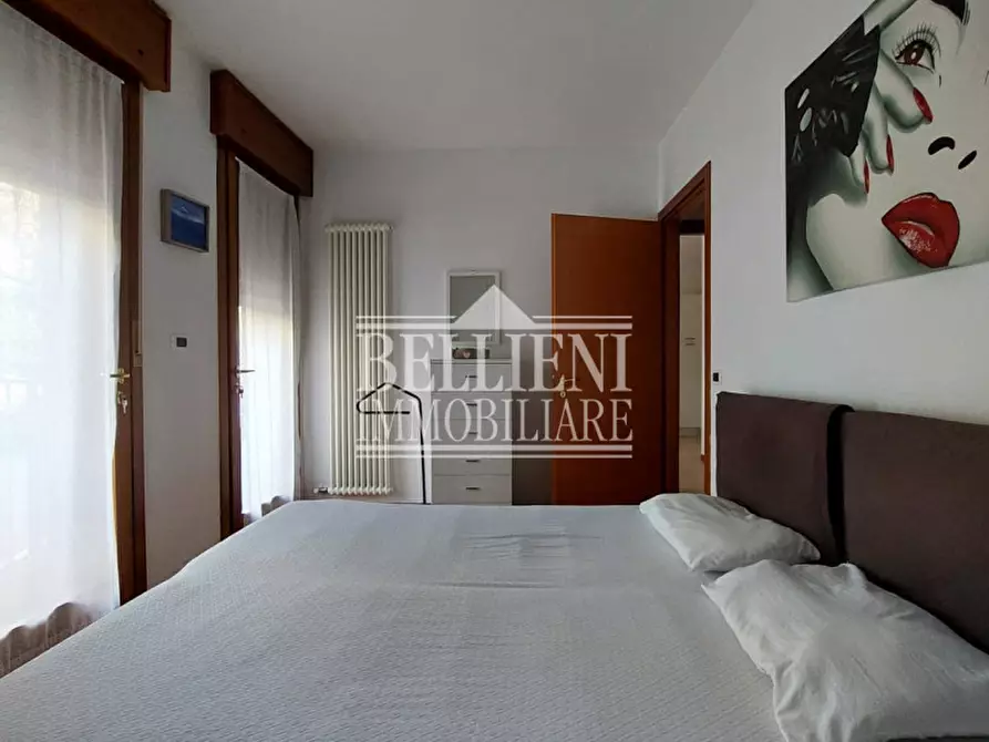 Immagine 9 di Appartamento in affitto  in Viale Ferrarin a Vicenza