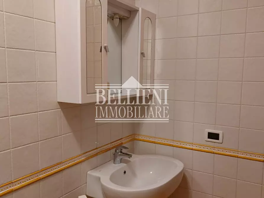 Immagine 14 di Appartamento in affitto  in Viale Ferrarin a Vicenza