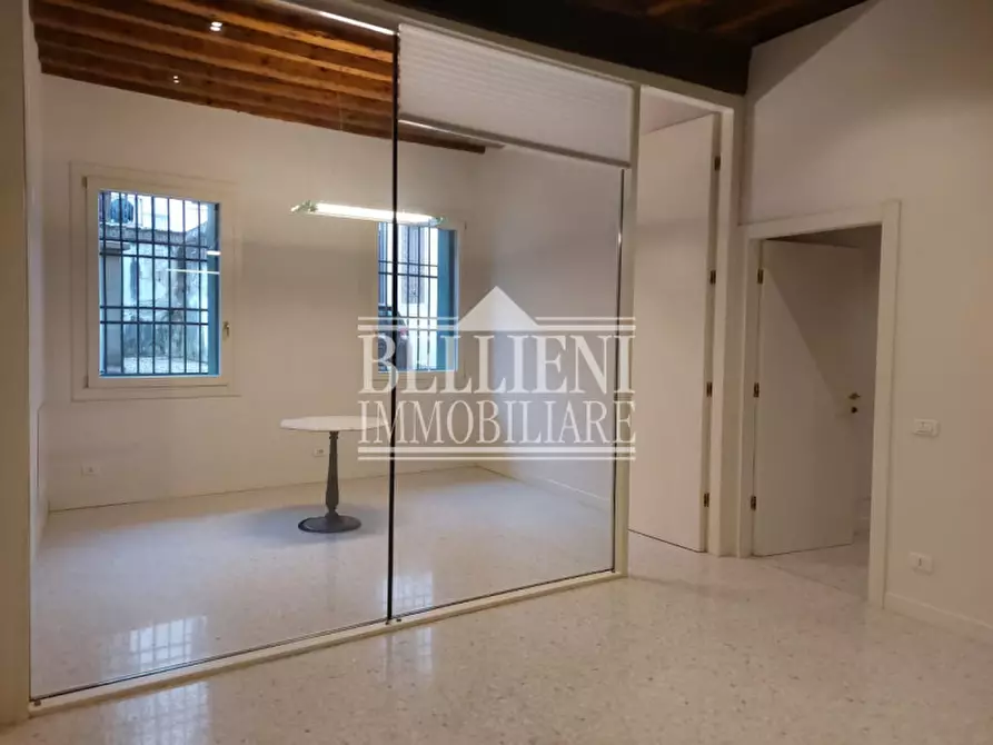 Immagine 4 di Appartamento in affitto  in Contrà Pasini a Vicenza