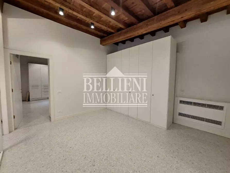 Immagine 5 di Appartamento in affitto  in Contrà Pasini a Vicenza