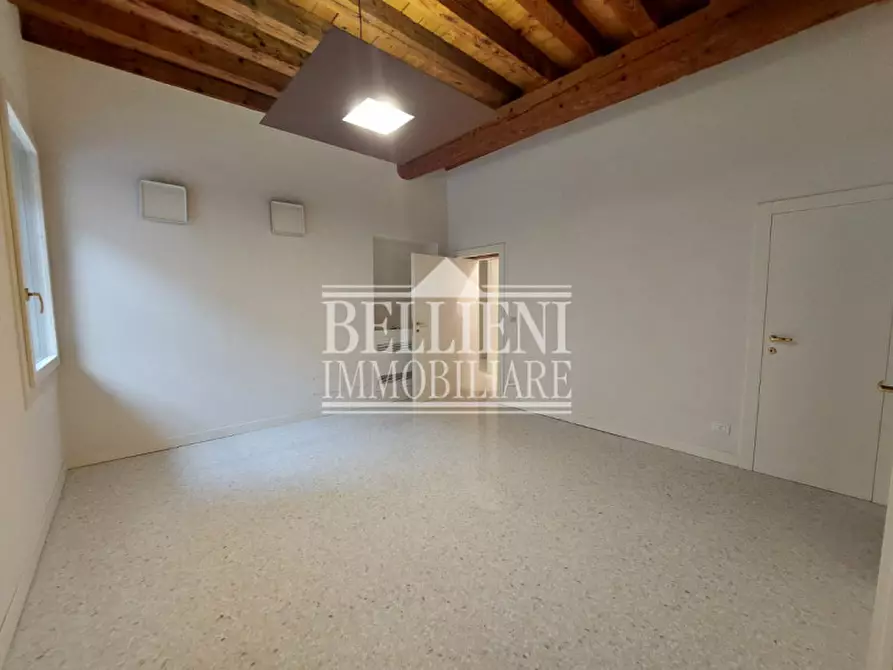 Immagine 6 di Appartamento in affitto  in Contrà Pasini a Vicenza