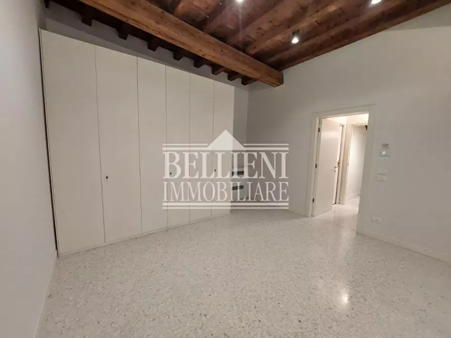 Immagine 7 di Appartamento in affitto  in Contrà Pasini a Vicenza