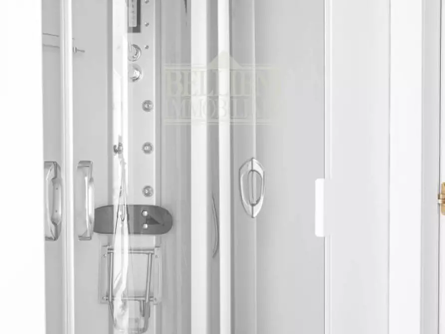 Immagine 12 di Appartamento in affitto  in Contrà Pasini a Vicenza