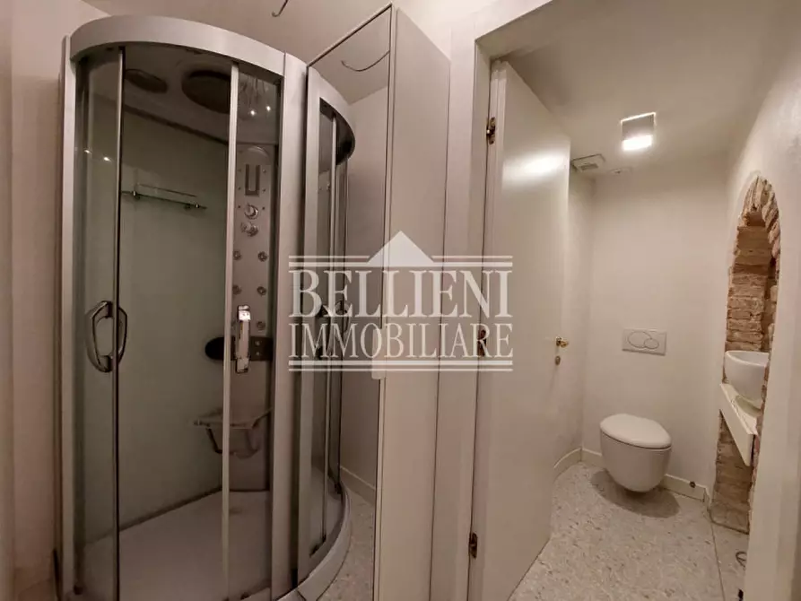 Immagine 14 di Appartamento in affitto  in Contrà Pasini a Vicenza