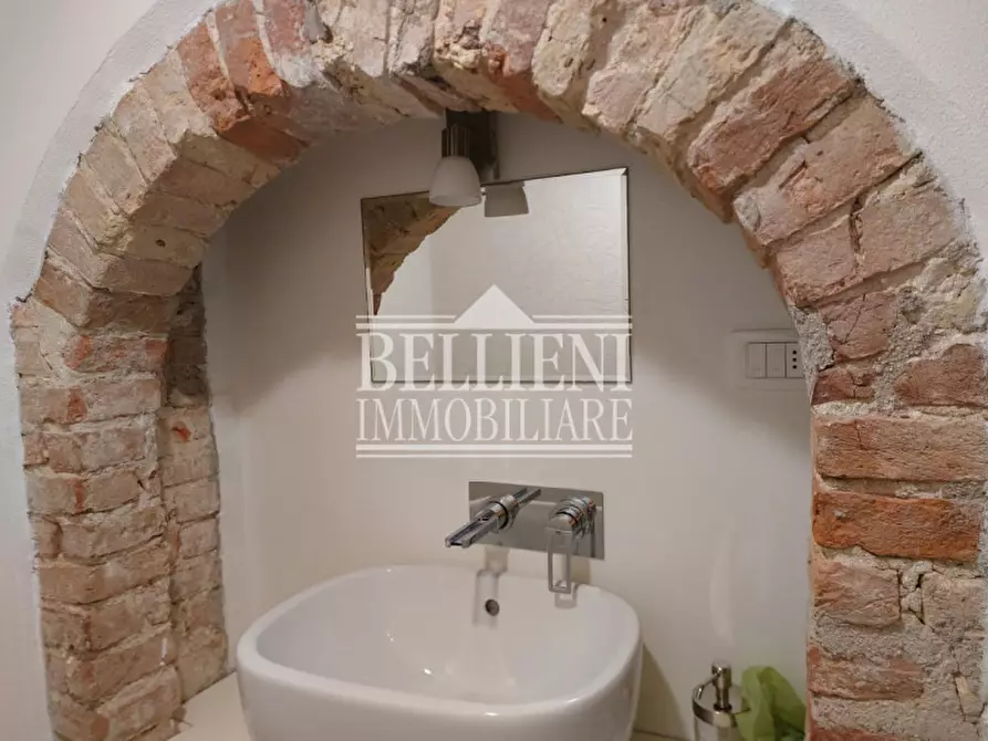Immagine 15 di Appartamento in affitto  in Contrà Pasini a Vicenza