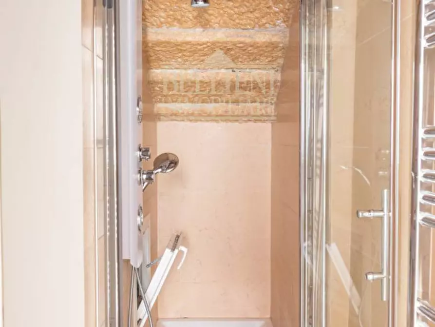 Immagine 17 di Appartamento in affitto  in Contrà Pasini a Vicenza