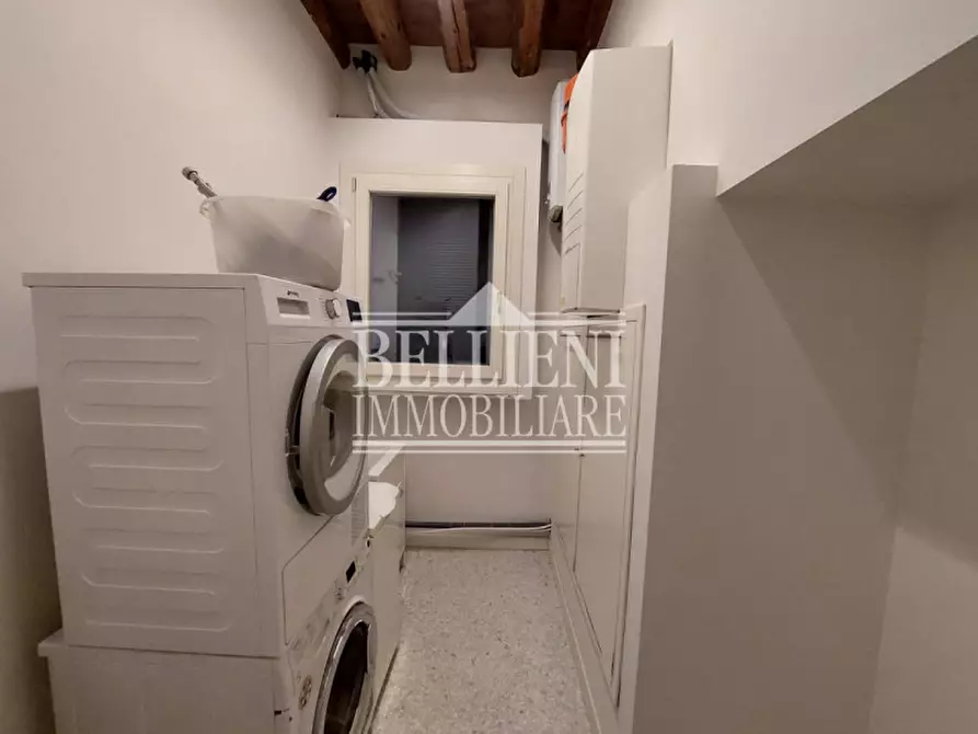 Immagine 18 di Appartamento in affitto  in Contrà Pasini a Vicenza