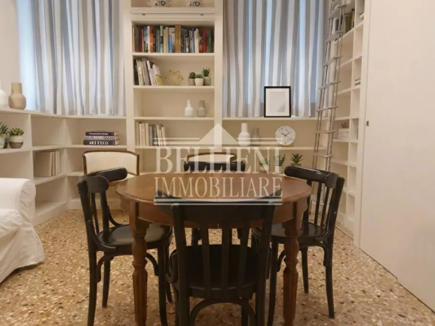 Immagine 3 di Appartamento in affitto  in Contrà Paolo Lioy a Vicenza