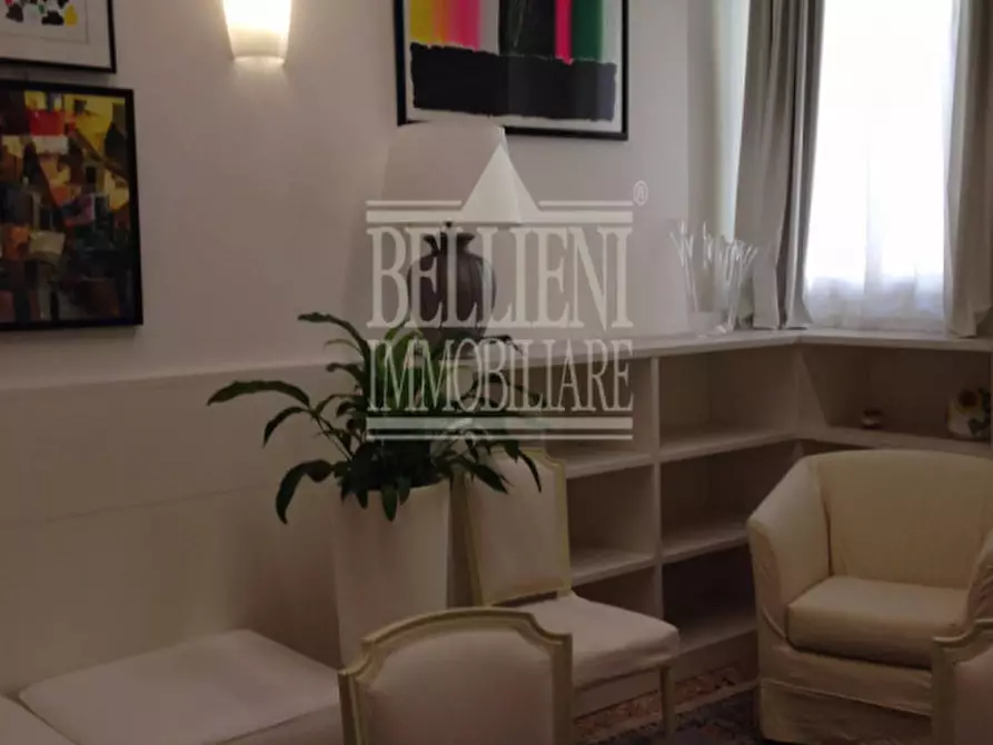 Immagine 6 di Appartamento in affitto  in Contrà Paolo Lioy a Vicenza