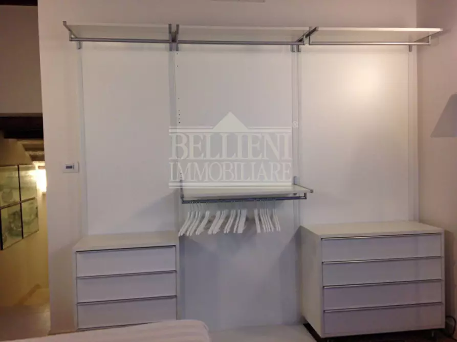 Immagine 8 di Appartamento in affitto  in Contrà Paolo Lioy a Vicenza