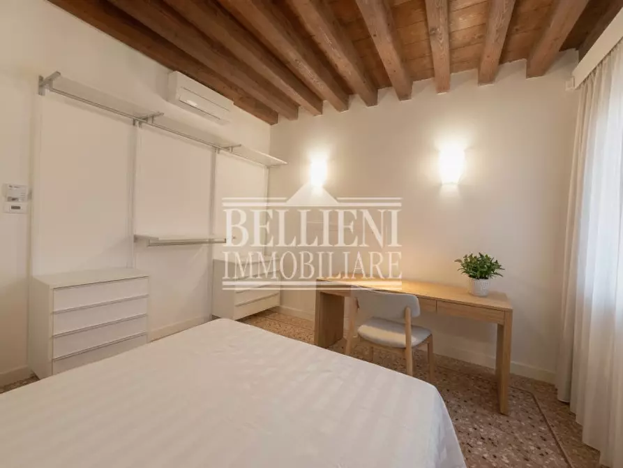 Immagine 7 di Appartamento in affitto  in Contrà Paolo Lioy a Vicenza