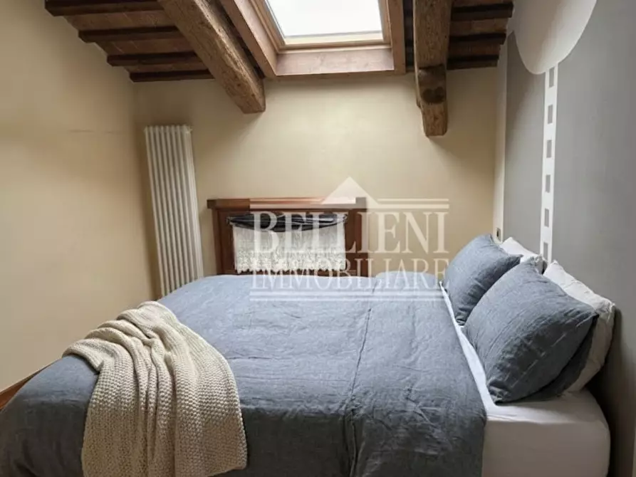 Immagine 5 di Appartamento in affitto  in Strada Ospedaletto a Vicenza