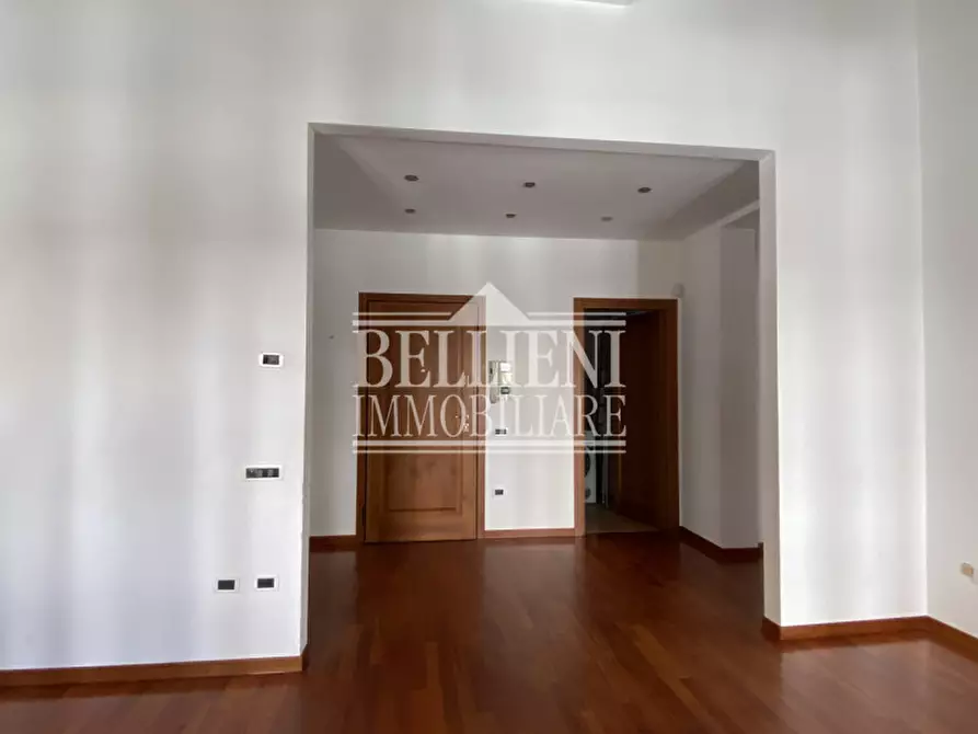 Immagine 6 di Appartamento in affitto  in Contrà Mure Pallamaio a Vicenza