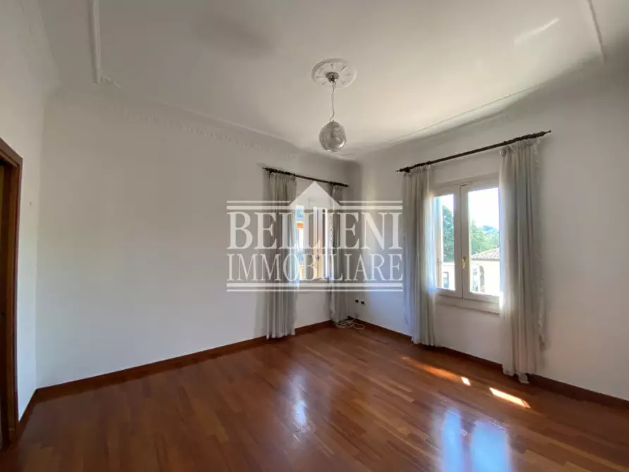 Immagine 10 di Appartamento in affitto  in Contrà Mure Pallamaio a Vicenza