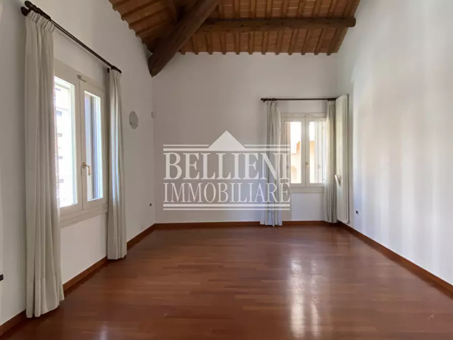 Immagine 11 di Appartamento in affitto  in Contrà Mure Pallamaio a Vicenza