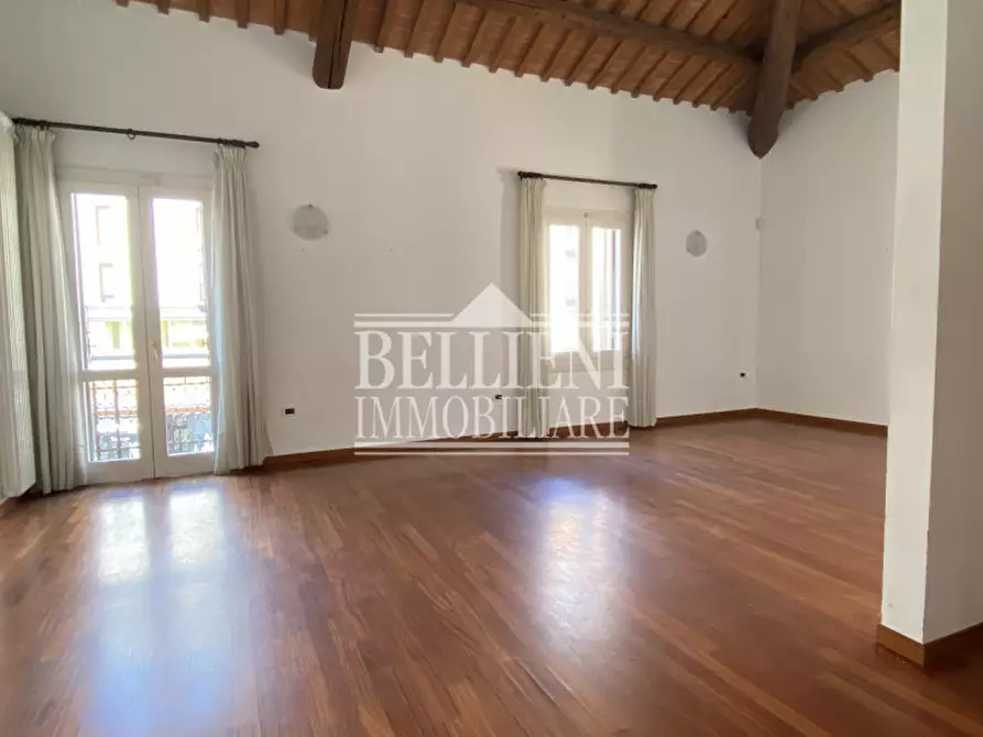 Immagine 22 di Appartamento in affitto  in Contrà Mure Pallamaio a Vicenza