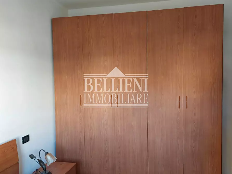 Immagine 4 di Appartamento in affitto  in Via Cengio a Vicenza