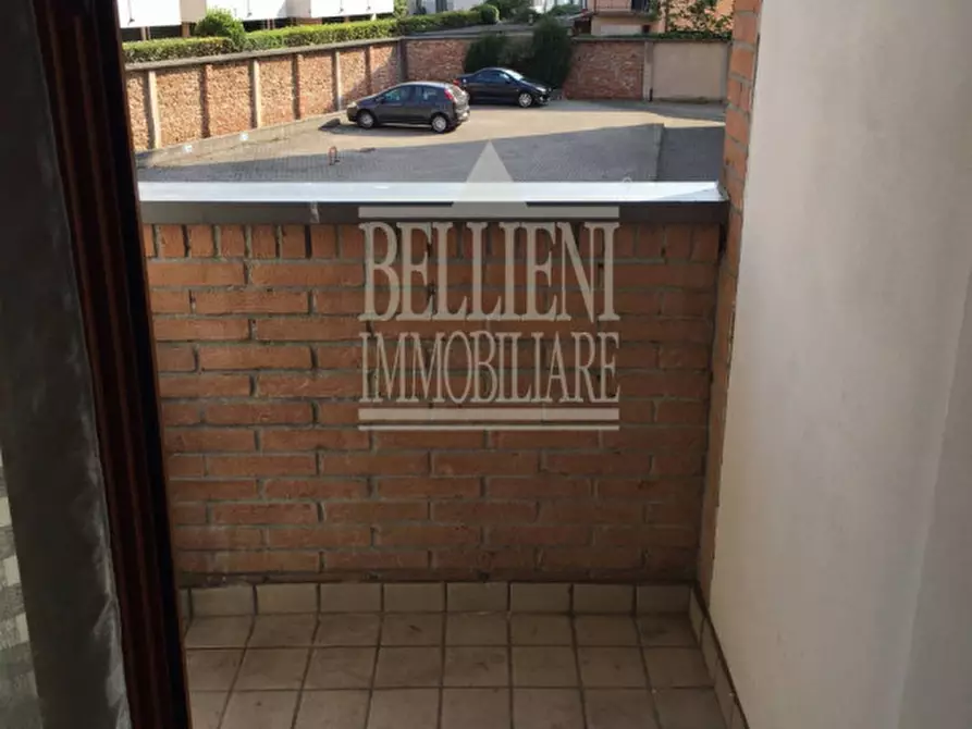 Immagine 7 di Appartamento in affitto  in Via Cengio a Vicenza