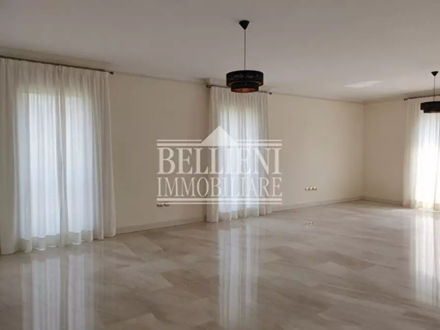 Immagine 4 di Appartamento in affitto  in Corso Fogazzaro a Vicenza