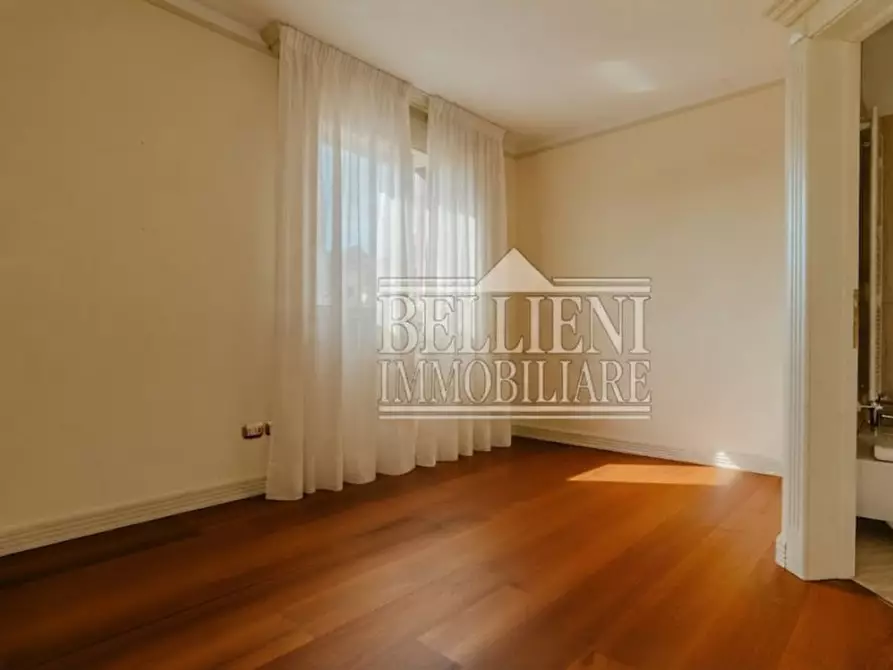 Immagine 15 di Appartamento in affitto  in Corso Fogazzaro a Vicenza