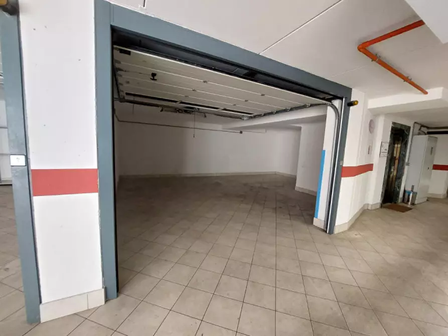 Immagine 26 di Appartamento in affitto  in Corso Fogazzaro a Vicenza