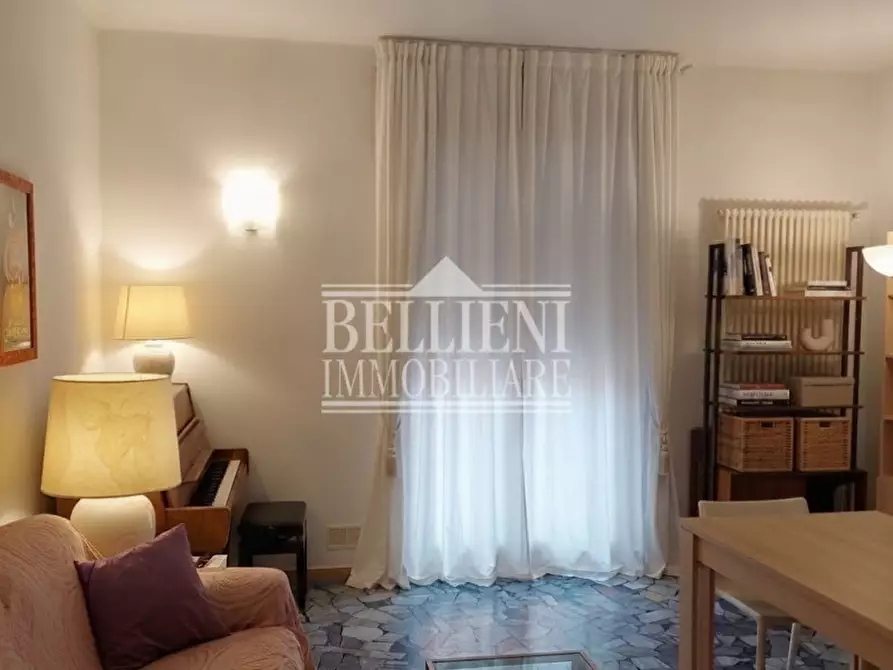 Immagine 1 di Appartamento in affitto  in Contrà San Michele a Vicenza