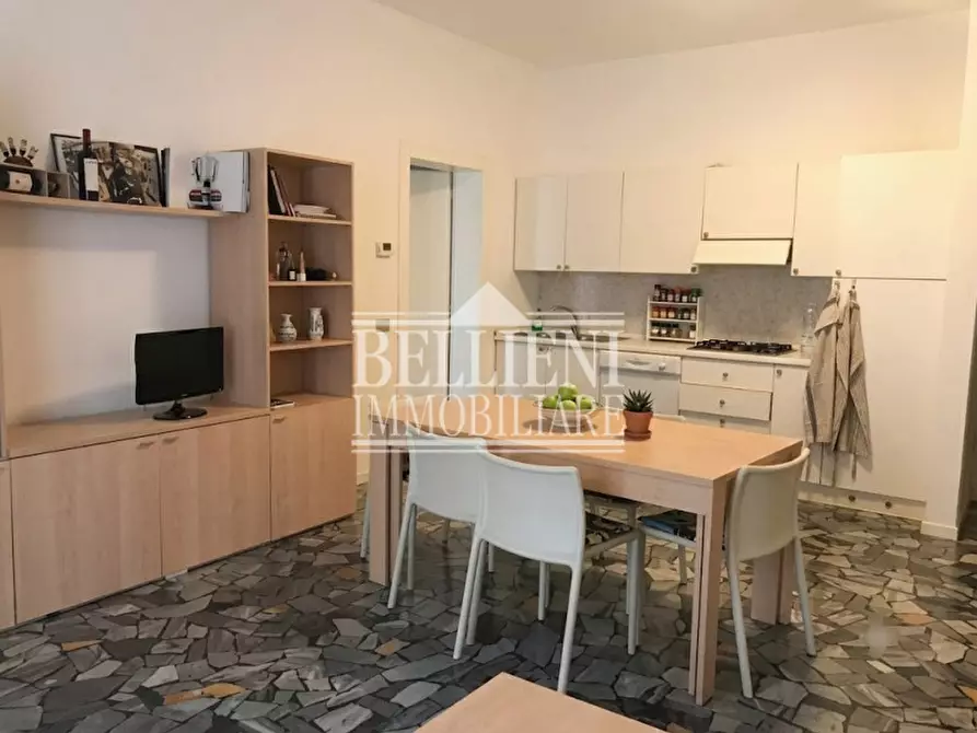 Immagine 3 di Appartamento in affitto  in Contrà San Michele a Vicenza