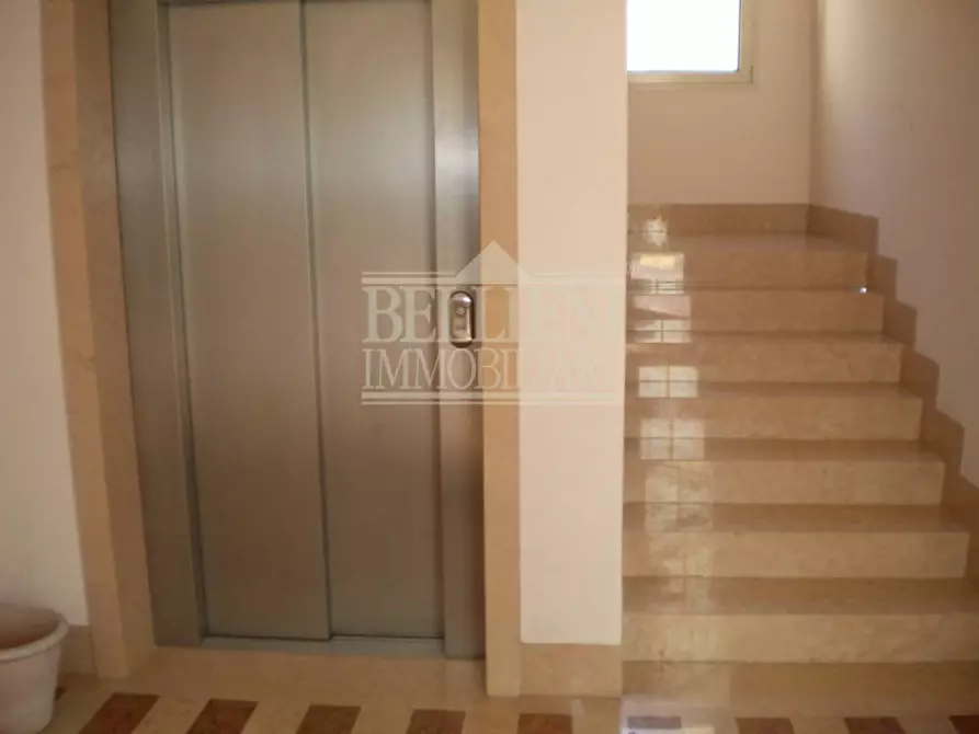 Immagine 10 di Attico in vendita  in Contrà San Marco a Vicenza