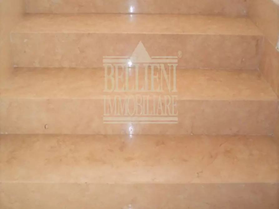 Immagine 16 di Attico in vendita  in Contrà San Marco a Vicenza