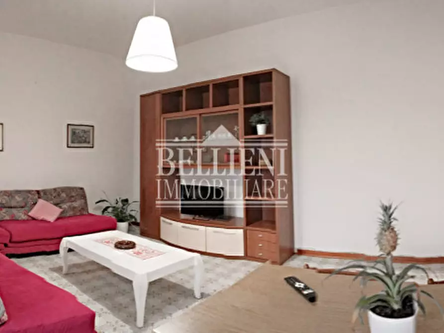 Immagine 6 di Appartamento in affitto  in Via Cavalieri di Vittorio Veneto a Vicenza