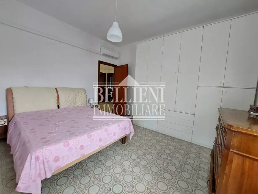 Immagine 9 di Appartamento in affitto  in Via Cavalieri di Vittorio Veneto a Vicenza