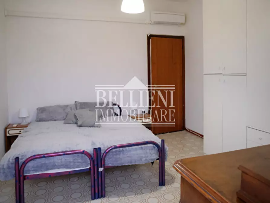 Immagine 10 di Appartamento in affitto  in Via Cavalieri di Vittorio Veneto a Vicenza