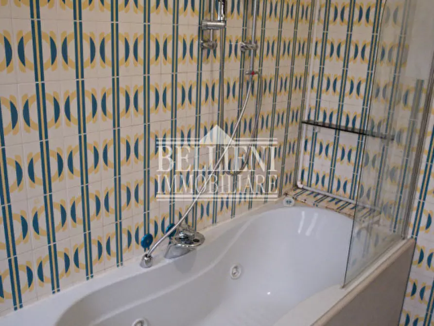 Immagine 12 di Appartamento in affitto  in Via Cavalieri di Vittorio Veneto a Vicenza