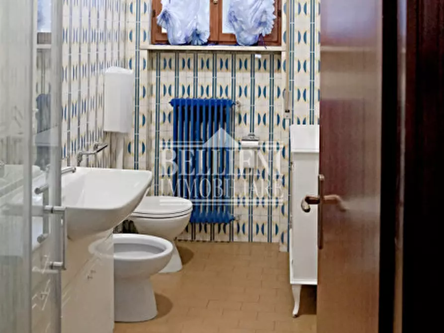 Immagine 19 di Appartamento in affitto  in Via Cavalieri di Vittorio Veneto a Vicenza