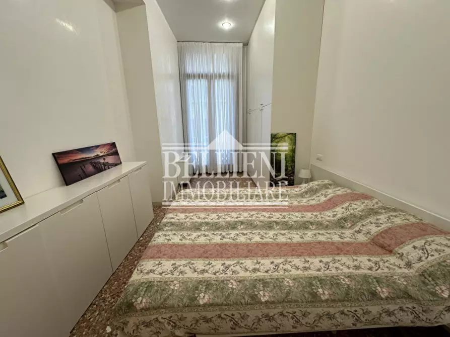 Immagine 14 di Appartamento in affitto  in Corso Palladio a Vicenza