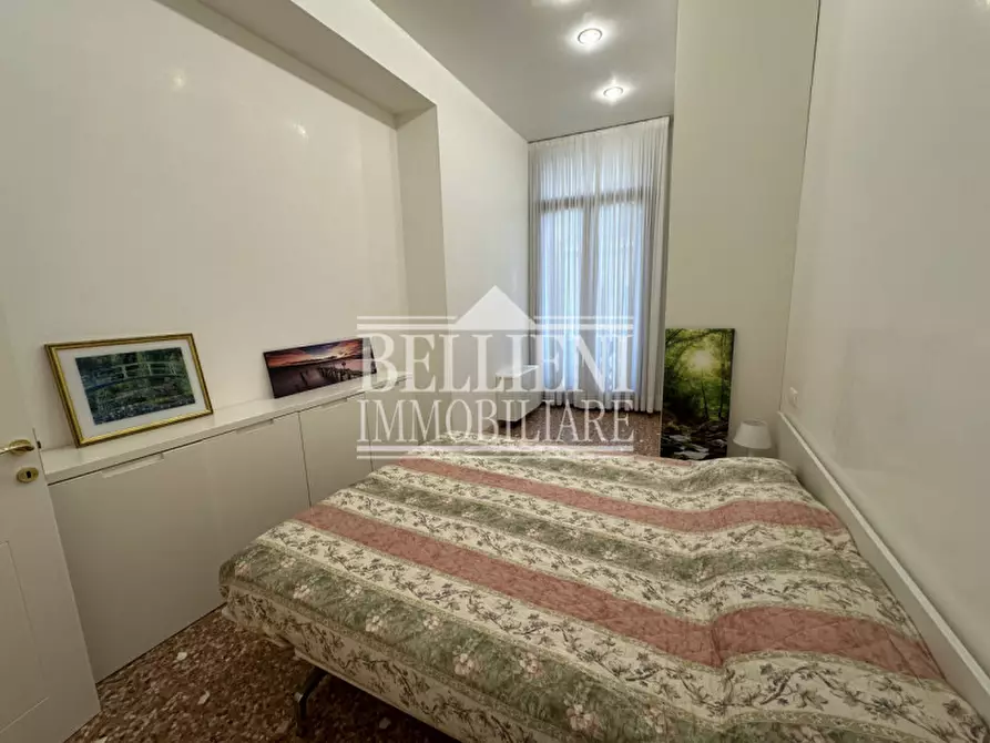 Immagine 15 di Appartamento in affitto  in Corso Palladio a Vicenza