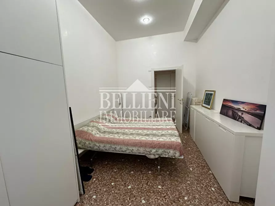 Immagine 17 di Appartamento in affitto  in Corso Palladio a Vicenza