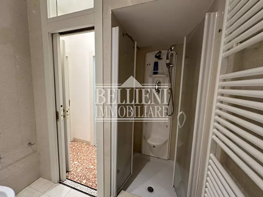 Immagine 18 di Appartamento in affitto  in Corso Palladio a Vicenza